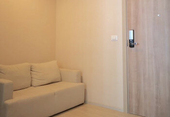 Кондоминиум в Бангкоке, Таиланд | THE431452