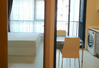 Кондоминиум в Бангкоке, Таиланд | THE431452