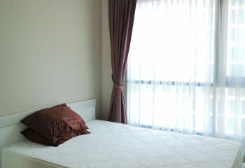 Кондоминиум в Бангкоке, Таиланд | THE431452