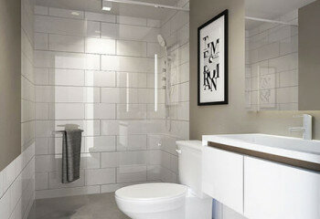 Кондоминиум в Бангкоке, Таиланд | THE330628