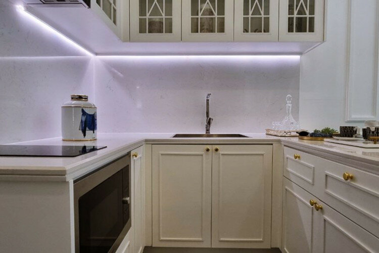 Кондоминиум в Саттахипе, Таиланд | THE555606