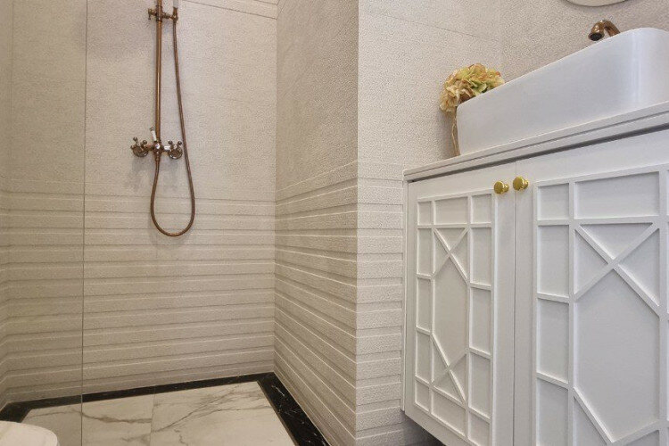 Кондоминиум в Саттахипе, Таиланд | THE555606