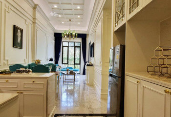 Кондоминиум в Саттахипе, Таиланд | THE555606