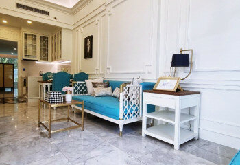 Кондоминиум в Саттахипе, Таиланд | THE555606