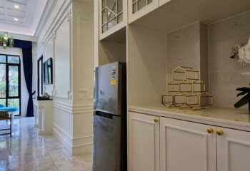 Кондоминиум в Саттахипе, Таиланд | THE555606