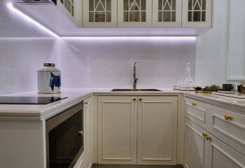 Кондоминиум в Саттахипе, Таиланд | THE555606