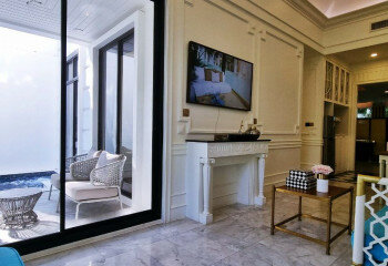 Кондоминиум в Саттахипе, Таиланд | THE555606