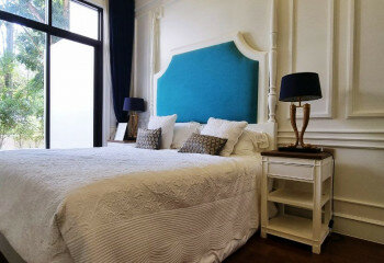 Кондоминиум в Саттахипе, Таиланд | THE555606