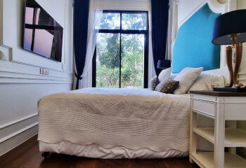 Кондоминиум в Саттахипе, Таиланд | THE555606