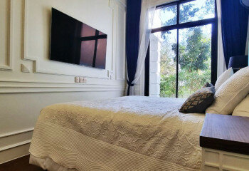 Кондоминиум в Саттахипе, Таиланд | THE555606