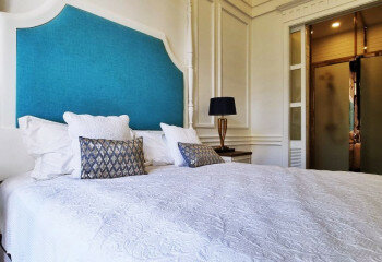 Кондоминиум в Саттахипе, Таиланд | THE555606