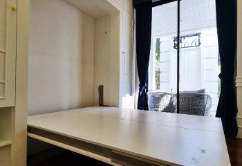 Кондоминиум в Саттахипе, Таиланд | THE555606