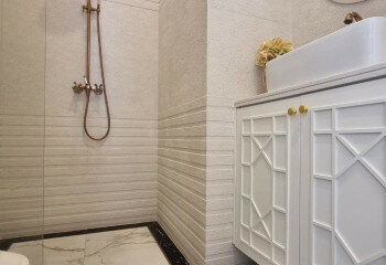 Кондоминиум в Саттахипе, Таиланд | THE555606