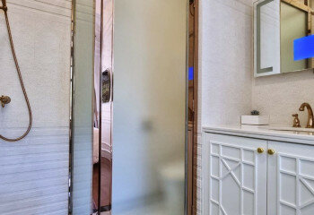 Кондоминиум в Саттахипе, Таиланд | THE555606