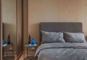 Кондоминиум в Бангкоке, Таиланд | THE453949