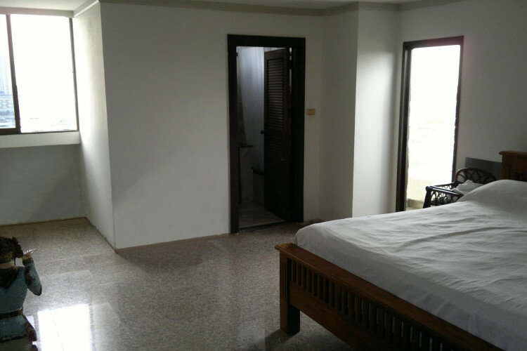 Кондоминиум в Бангкоке, Таиланд | THE316234