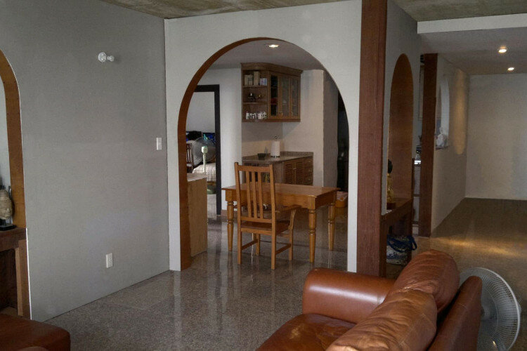 Кондоминиум в Бангкоке, Таиланд | THE316234