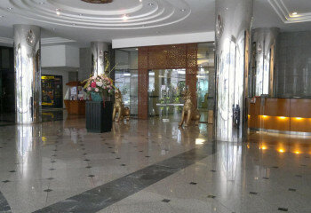 Кондоминиум в Бангкоке, Таиланд | THE316234