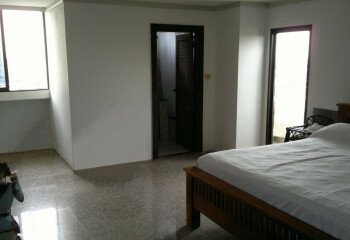 Кондоминиум в Бангкоке, Таиланд | THE316234