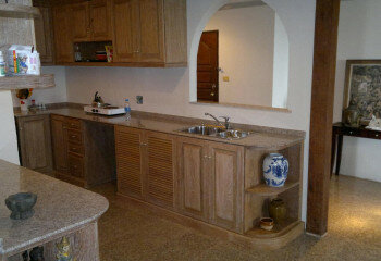 Кондоминиум в Бангкоке, Таиланд | THE316234