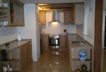 Кондоминиум в Бангкоке, Таиланд | THE316234