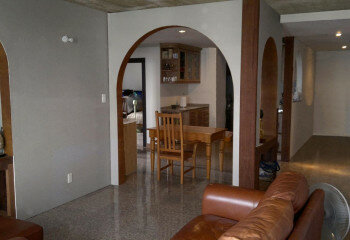 Кондоминиум в Бангкоке, Таиланд | THE316234