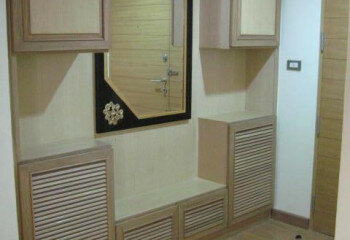 Кондоминиум в Бангкоке, Таиланд | THE516586