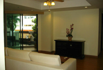 Кондоминиум в Бангкоке, Таиланд | THE516586