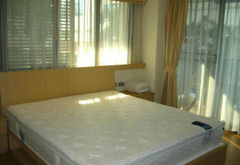 Кондоминиум в Бангкоке, Таиланд | THE516586