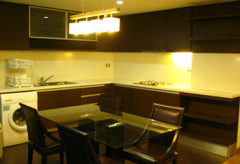 Кондоминиум в Бангкоке, Таиланд | THE516586