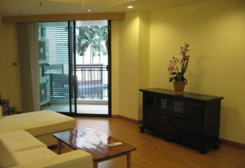 Кондоминиум в Бангкоке, Таиланд | THE516586