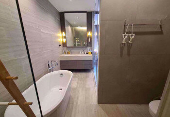 Кондоминиум в Бангкоке, Таиланд | THE149203