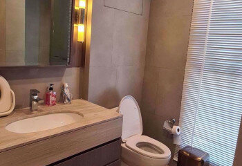 Кондоминиум в Бангкоке, Таиланд | THE149203