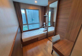 Кондоминиум в Бангкоке, Таиланд | THE449138