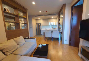 Кондоминиум в Бангкоке, Таиланд | THE449138