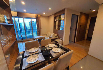 Кондоминиум в Бангкоке, Таиланд | THE449138