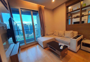 Кондоминиум в Бангкоке, Таиланд | THE449138