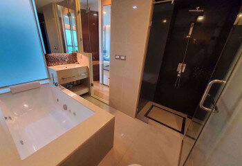 Кондоминиум в Бангкоке, Таиланд | THE449138