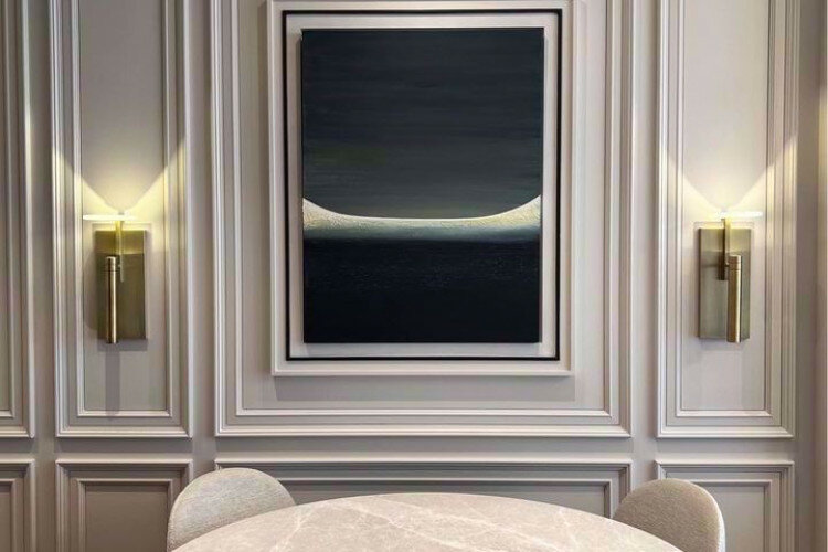 Кондоминиум в Бангкоке, Таиланд | THE349236