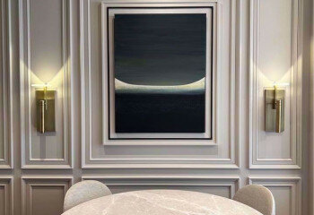 Кондоминиум в Бангкоке, Таиланд | THE349236