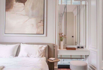 Кондоминиум в Бангкоке, Таиланд | THE349236