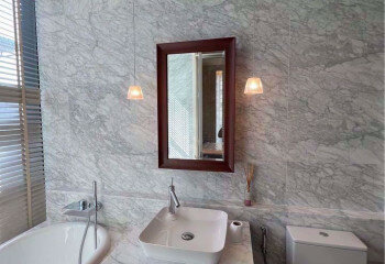 Кондоминиум в Бангкоке, Таиланд | THE349236