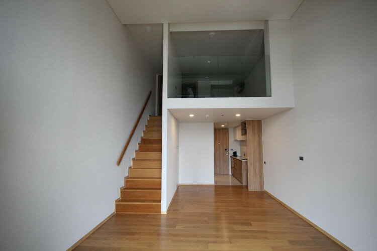 Кондоминиум в Бангкоке, Таиланд | THE513447