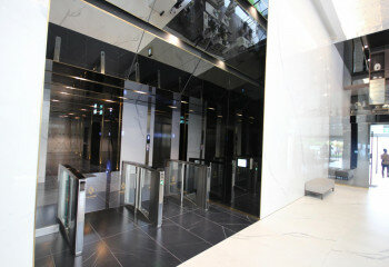 Кондоминиум в Бангкоке, Таиланд | THE513447