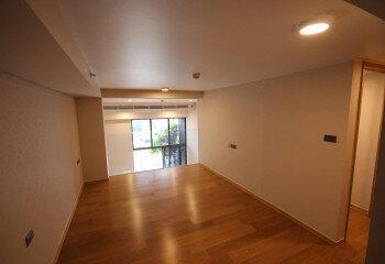 Кондоминиум в Бангкоке, Таиланд | THE513447