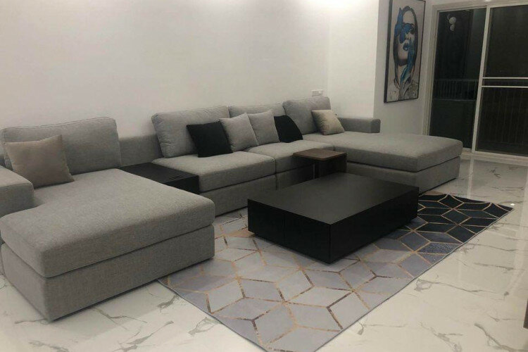 Кондоминиум в Бангкоке, Таиланд | THE112833