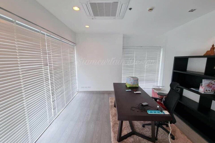 Кондоминиум в Бангкоке, Таиланд | THE112833