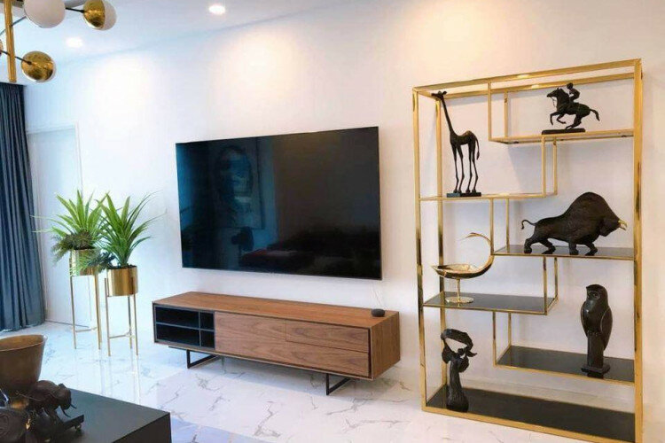 Кондоминиум в Бангкоке, Таиланд | THE112833