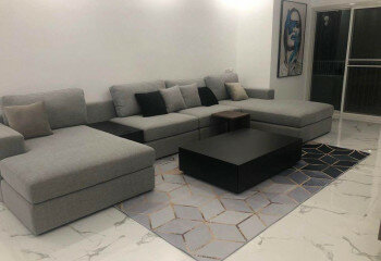 Кондоминиум в Бангкоке, Таиланд | THE112833