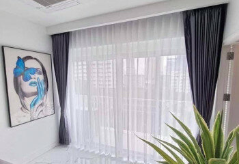 Кондоминиум в Бангкоке, Таиланд | THE112833